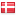 mondoblog.se server is located in Denmark